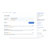Manufacturers & Brands - Отзывы, контакты, и SEO карточка производителей  - 6