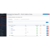 Manufacturers & Brands - Отзывы, контакты, и SEO карточка производителей  - 7