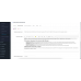 Manufacturers & Brands - Отзывы, контакты, и SEO карточка производителей  - 10