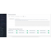 Manufacturers & Brands - Отзывы, контакты, и SEO карточка производителей  - 12