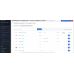 Manufacturers & Brands - Отзывы, контакты, и SEO карточка производителей  - 7