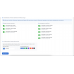 Manufacturers & Brands - Отзывы, контакты, и SEO карточка производителей  - 8