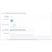 Manufacturers & Brands - Отзывы, контакты, и SEO карточка производителей  - 9