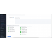 Manufacturers & Brands - Отзывы, контакты, и SEO карточка производителей  - 11
