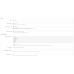 Количество купленного товара - 5