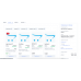Manufacturers & Brands - Отзывы, контакты, и SEO карточка производителей  - 5