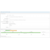 WebP Converter — конвертация загруженных изображений в WebP - 2