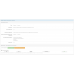 WebP Converter — конвертация загруженных изображений в WebP - 3