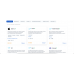 Manufacturers & Brands - Отзывы, контакты, и SEO карточка производителей  - 2