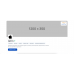 Manufacturers & Brands - Отзывы, контакты, и SEO карточка производителей  - 3