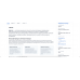 Manufacturers & Brands - Отзывы, контакты, и SEO карточка производителей  - 4