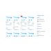 Manufacturers & Brands - Отзывы, контакты, и SEO карточка производителей  - 5