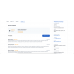 Manufacturers & Brands - Отзывы, контакты, и SEO карточка производителей  - 6