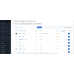 Manufacturers & Brands - Отзывы, контакты, и SEO карточка производителей  - 7