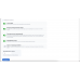 Manufacturers & Brands - Отзывы, контакты, и SEO карточка производителей  - 8