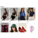 Catalog Photo Preview — предпросмотр фото в каталоге - 3