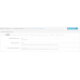 MPSEL Checkout — Умная корзина Open cart 3.0 Ocstore 3.0 - 11
