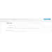 MPSEL Checkout — Умная корзина Open cart 3.0 Ocstore 3.0 - 10