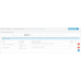 MPSEL Checkout — Умная корзина Open cart 3.0 Ocstore 3.0 - 8