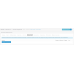 MPSEL Checkout — Умная корзина Open cart 3.0 Ocstore 3.0 - 7