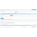 MPSEL Checkout — Умная корзина Open cart 3.0 Ocstore 3.0 - 6