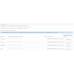 MPSEL Checkout — Умная корзина Open cart 3.0 Ocstore 3.0 - 5