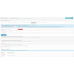 MPSEL Checkout — Умная корзина Open cart 3.0 Ocstore 3.0 - 4