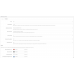 Копия: Копия: Копия: Копия: Tasks and reminders - 4