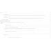 Копия: Копия: Копия: Копия: Tasks and reminders - 5