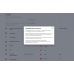 Копия: Копия: Копия: Копия: Tasks and reminders - 2