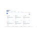 Производители и Бренды PRO - Отзывы, контакты, и SEO карточка производителей  - 2