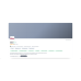 Производители и Бренды PRO - Отзывы, контакты, и SEO карточка производителей  - 3