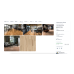 Производители и Бренды PRO - Отзывы, контакты, и SEO карточка производителей  - 5