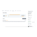 Производители и Бренды PRO - Отзывы, контакты, и SEO карточка производителей  - 6