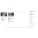 Производители и Бренды PRO - Отзывы, контакты, и SEO карточка производителей  - 7
