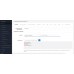 Производители и Бренды PRO - Отзывы, контакты, и SEO карточка производителей  - 10