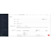 Производители и Бренды PRO - Отзывы, контакты, и SEO карточка производителей  - 11