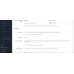 Производители и Бренды PRO - Отзывы, контакты, и SEO карточка производителей  - 13