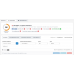 SEO Doctor Категорий & Производителей| SEO Редактор Meta - 2