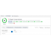 SEO Doctor Категорий & Производителей| SEO Редактор Meta - 3