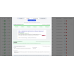 SEO Doctor Категорий & Производителей| SEO Редактор Meta - 5