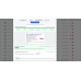 SEO Doctor Категорий & Производителей| SEO Редактор Meta - 6