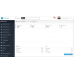 MPSEL аналитика посещаемости сайта ocstore 3.0 - 6