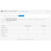 MPSEL аналитика посещаемости сайта ocstore 3.0 - 4