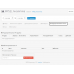 MPSEL аналитика посещаемости сайта ocstore 3.0 - 3