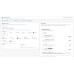 OCM Delivery Peek - Доставка в карточке товара - 4