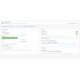 OCM Delivery Peek - Доставка в карточке товара - 5