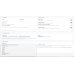 OCM Delivery Peek - Доставка в карточке товара - 6