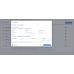 OCM Delivery Peek - Доставка в карточке товара - 8