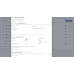OCM Delivery Peek - Доставка в карточке товара - 9